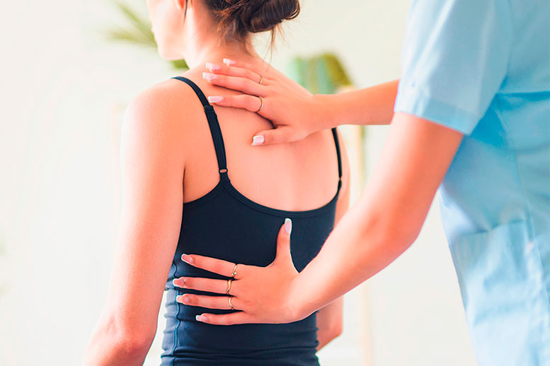 Clínica de Fisioterapia em Jundiaí - Fisiopop Jundiaí
