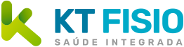 Logo - KT Fisio