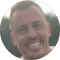 Gustavo