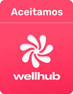 Selo Wellhub
