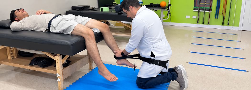 clinica-de-fisioterapia-em-jundiai (1)
