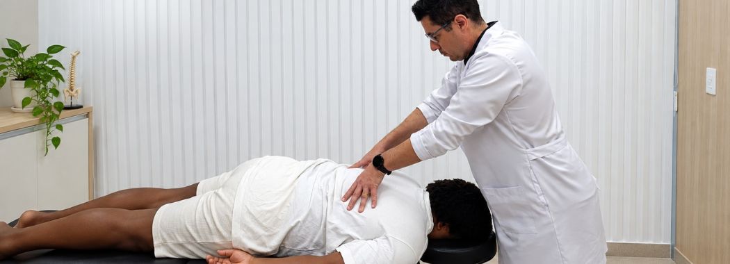 clinica-de-fisioterapia-em-jundiai (2)