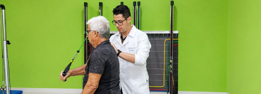 clinica-de-fisioterapia-em-jundiai (3)