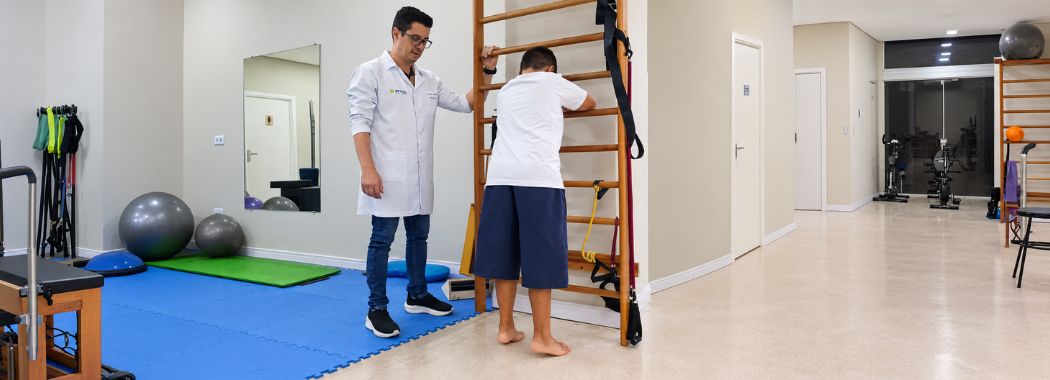 clinica-de-fisioterapia-em-jundiai (5)