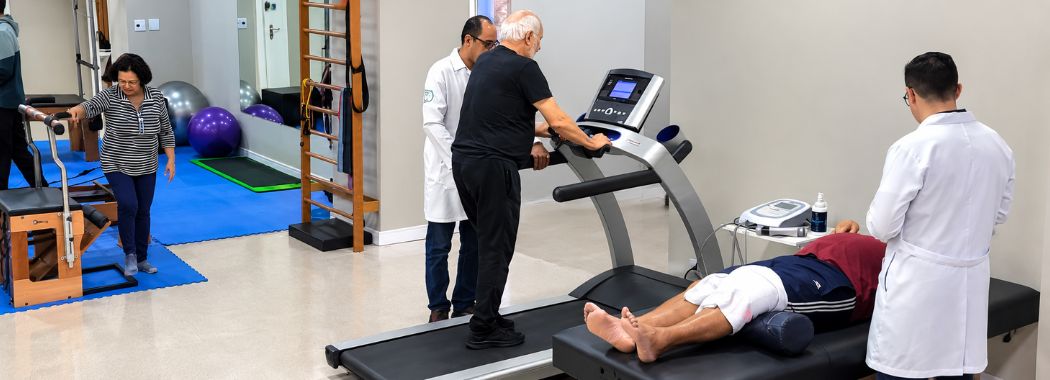 clinica-de-fisioterapia-em-jundiai (7)
