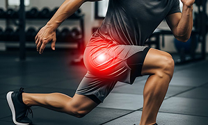 Foto - Fisioterapia Esportiva em Jundiaí
