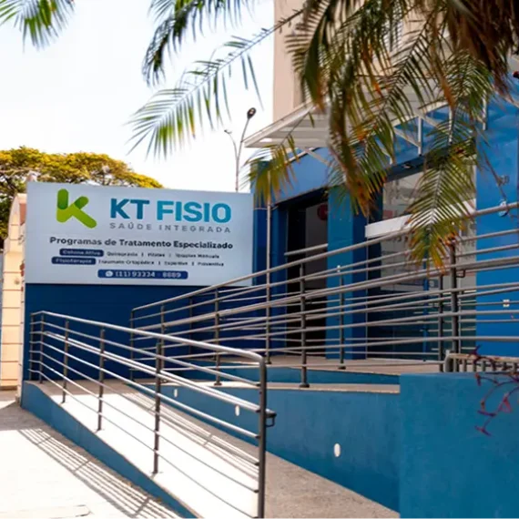 fisioterapia-jundiai-video-ktfisio